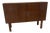 Vintage Rossia Commode by Novy Domov, 1976 For Sale