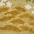 Schumacher Schumacher Golden Hills Fabric In Neutral For Sale - Image 4 of 5