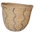 Textile Yanomami Gathering Basket For Sale - Image 7 of 13