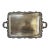 Antique Wilcox Silverplate English Scroll Butlers Tray For Sale