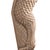 1940s Vintage Carved Yali Temple Bracket, 1940s For Sale - Image 5 of 6