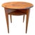 Late 19th/Early 20th Century English Pub Table For Sale