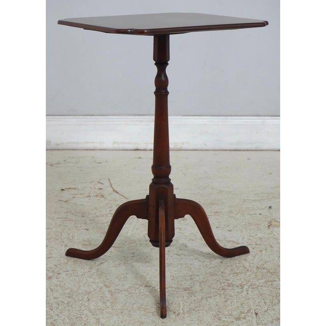 Age: Approx. 30 Years Old Details: Bench Made Hand Crafted Country Style High Quality Construction Offered @ Fraction of...