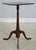 Age: Approx. 30 Years Old Details: Bench Made Hand Crafted Country Style High Quality Construction Offered @ Fraction of...