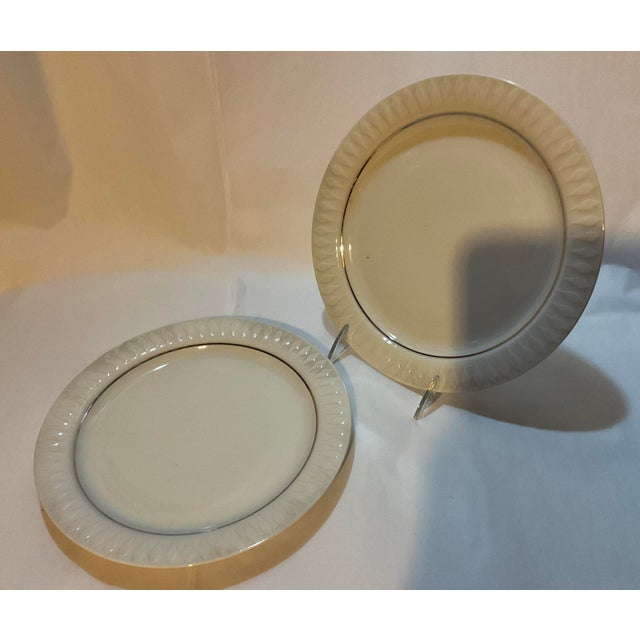 Lanzette 5100 Platinum "We Take Pride in Offering Exclusive Products, New not Used" Ref # Lanzette 5100 Description :...