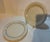 Lanzette 5100 Platinum "We Take Pride in Offering Exclusive Products, New not Used" Ref # Lanzette 5100 Description :...