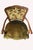 19th C. French Louis XV Cabriolet Armchairs - Set of 2 For Sale In Los Angeles - Image 6 of 12