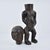 The arts of Tanzania as a whole are poorly understood, and styles tend to overlap to a great degree. Additionally, the...