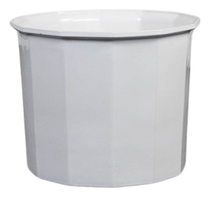 Planter by Karin Björquist for Gustavsberg, Sweden, 1980s