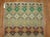 Midcentury Turkish Anatolian Runner For Sale - Image 4 of 6