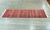 Vintage Tibetan Runner For Sale - Image 13 of 16