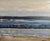 Sophie Dumont is a French contemporary painter based in Normandy, known for her deeply layered oil paintings that explore...