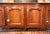 French Monumental Louis XVI Period Buffet For Sale - Image 3 of 8