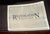 Restoration Hardware Leather Kensington Sectional For Sale - Image 12 of 12