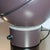 1970s NA 3972 Table Lamp by J. M. Magem for Madom, 1971 For Sale - Image 5 of 15