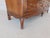 Henredon French Louis XV Style Dresser 70"w For Sale - Image 14 of 16