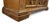 Century Destinations Chest of Drawers For Sale - Image 9 of 18