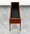 1960s Mid Century Danish Modern Planter Teak Denmark Rectangular Outdoor / Indoor MCM For Sale - Image 5 of 11