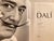 Dali The Work and the Man by Robert Descharnes Hardcover Coffee Table Art Book For Sale - Image 10 of 13