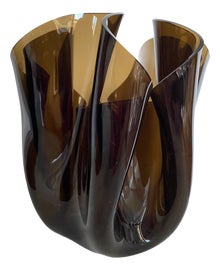 Example of Guzzini Vases