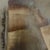 Oil, casein & ink on panel Paul Lorenz is an American artist born in 1961 who lives & works in Buckeye, AZ, USA. With an...