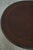 1920s Vintage Louis XVI Mahogany Marquetry Inlaid End Table For Sale - Image 5 of 15