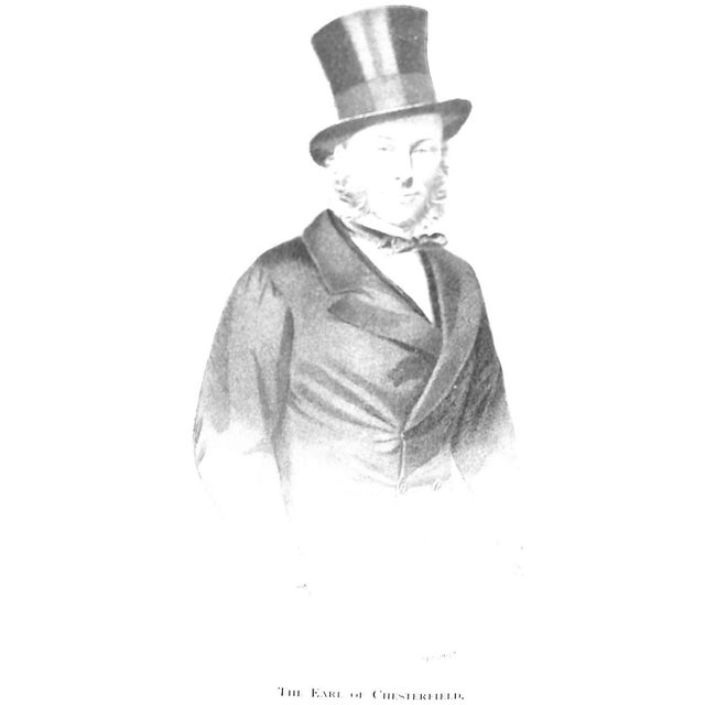 "Kings of the Turf Memoirs and Anecdotes" 1898 Thormanby For Sale - Image 10 of 11