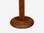 Wood Uno & Östen Kristiansson, Floor Lamp, Pine, Plastic, Sweden, 1970s For Sale - Image 7 of 10