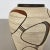 1960s Abstract German Colorful Ceramic Pottery Vase by Franz Schwaderlapp for Sawa, 1950s For Sale - Image 5 of 17