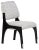 Arches Dining Chair Ii by Insidherland For Sale