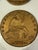 2000 - 2009 Historical United States Coins Reproduction For Sale - Image 5 of 7