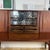 Mid-Century Scandinavian Teak Sideboard, 1960s For Sale - Image 9 of 12