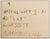 Lowell Nesbitt 1980s Water Lilies II, Lowell Nesbitt For Sale - Image 4 of 4