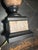 French Antique Brass and Marble Candelabra Table Lamp. French Louie XVI Style. For Sale - Image 3 of 12