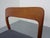 Danish Model 75 Chair in Oak by Niels Otto Møller for J.L. Møllers, 1960s For Sale - Image 11 of 17