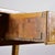 19th Century Directoire Coffee Table in Walnut For Sale - Image 18 of 18