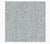 2020s Design Within Reach - Lina Swivel Chair For Sale - Image 5 of 6
