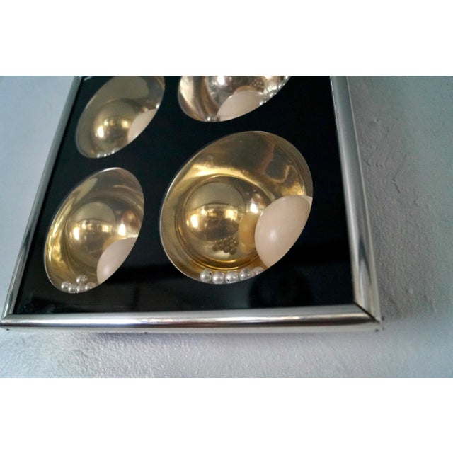 1960’s Pop Art Ron Fritts Wall Art For Sale - Image 9 of 12