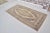 Oushak Vintage Oversize Rug For Sale - Image 9 of 10