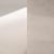 Marble Model 180 Table Lamp by Florence Knoll for Knoll Inc., USA, 1960s For Sale - Image 6 of 13