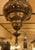 Antique German Hanging Lamp, 1500s For Sale - Image 15 of 18