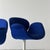 Artifort 1960s Tulip Chairs by Pierre Paulin for Artifort For Sale - Image 4 of 10