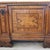 Early 20th Century Chest in Walnut For Sale - Image 4 of 17