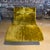 Adrian Pearsall ‘Goop’ Brutalist Chaise Lounge For Sale In Cleveland - Image 6 of 12