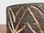Large Mid-Century Modern Danish Studio Pottery Bowl from Lovemose, 1960s For Sale - Image 13 of 18