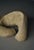 Gray Unknown, Cast Concrete Abstract Garden Sculpture. 1970s, Concrete For Sale - Image 8 of 18