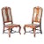 Set of 18th Century Jorge II Chairs For Sale - Image 5 of 5