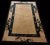 Early 20th Century Chinese Peking Carpet ( 5' x 7'9'' - 153 x 236 ) Chinese - Peking The commercial Peking carpet is a...
