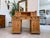 Gründerzeit Secretary in Softwood For Sale - Image 11 of 18