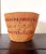 Antique Tlingit Woven Berry Basket Native Americana For Sale - Image 18 of 18